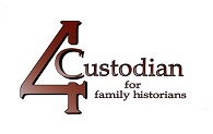 Custodian 4